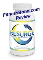 Resurge International Review