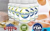 Resurge Independent Review