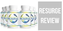 Murad Resurgence Review