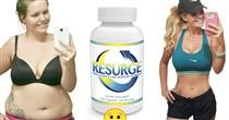 Review About Resurge