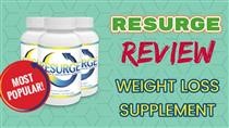 Resurge Supplement Reviews Bbb