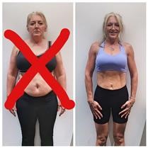 Resurge Pills Negative Reviews