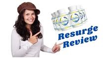 Resurge Enterprise Reviews
