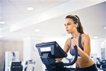 Resurge Reviews Webmd