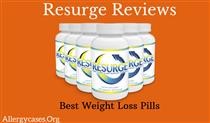 Reviews for Resurge Pills