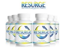 Resurge Reviews Uk