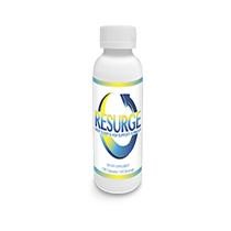 Resurge Supplement Reviews Uk
