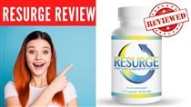 resurge.org Reviews