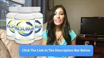 Pro Resurge Pm Reviews