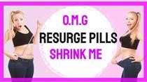 Pro Resurge Pm Reviews