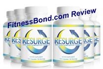 Murad Resurgence Retinol Youth Renewal Eye Serum Reviews