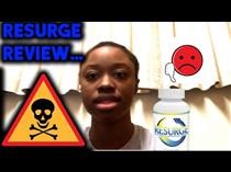 Resurge Sleep Reviews