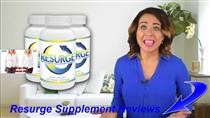 Resurge Pills Review