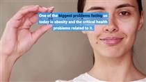 Resurge Supplement Customer Reviews