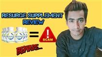 Resurge Independent Customer Reviews