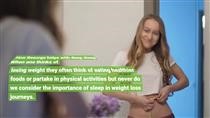 Resurge Diet Review