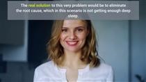 Reviews of Resurge Weight Loss
