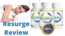 Murad Resurgence Retinol Youth Renewal Serum Reviews