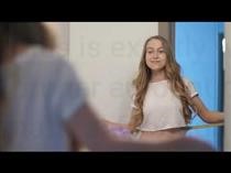 Resurge Supplement Reviews Uk