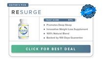 Reviews for Murad Resurgence