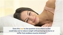 Resurge Sleep Supplement Review