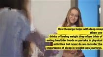 Resurge Reviews Before and After