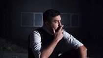Real Reviews for Resurge