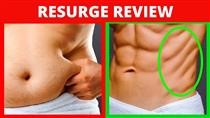 Resurge Review