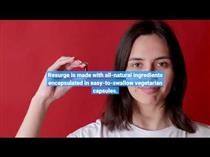 resurge.com Reviews
