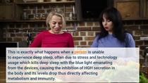 Reviews on Resurge Weight Loss Pills
