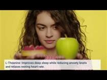 Resurge Reviews Trustpilot