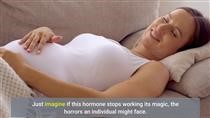 Resurge Reviews Consumer Reports
