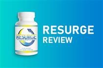 Resurge for Weight Loss Reviews