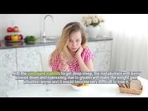 Customer Review Resurge