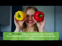 Resurge Supplement Review