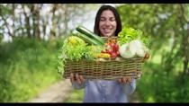 Resurge Honest Reviews