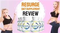 Resurge Supplement Reviews Amazon