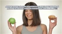 Resurge Review Consumer Reports