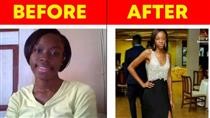Resurge Reviews Better Business Bureau