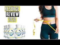 Murad Resurgence Intensive Age-Diffusing Serum Reviews