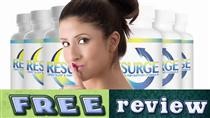 Resurge Capsules Reviews