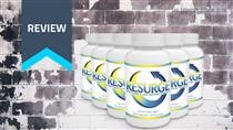 Resurge Review 2020