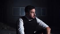 Resurge John Barban Review