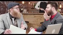 Resurge Reviews Uk