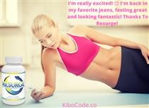 Independent Reviews of Resurge Supplement