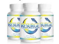 Resurgence Reviews