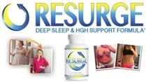 Resurgens Reviews
