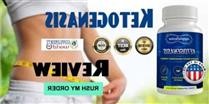 Reviews of Resurge Pills