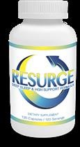 Reviews of Resurgens Orthopaedics
