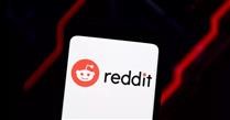 Resurge Unbiased Reviews